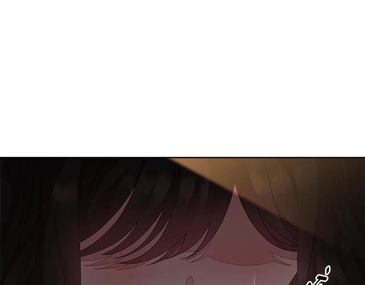 第279页