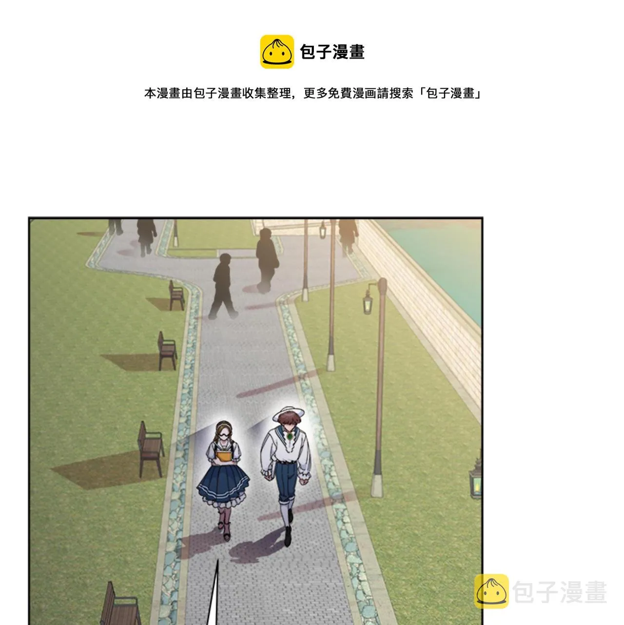 第120页