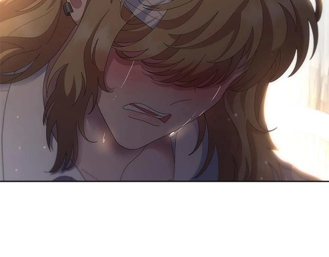 第498页