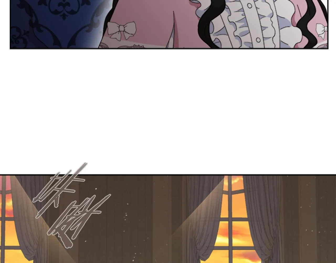 第258页