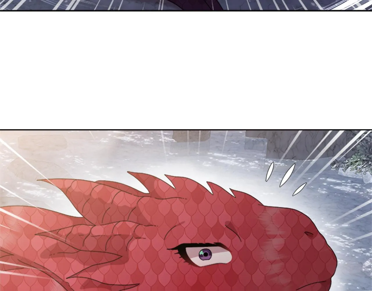 第249页