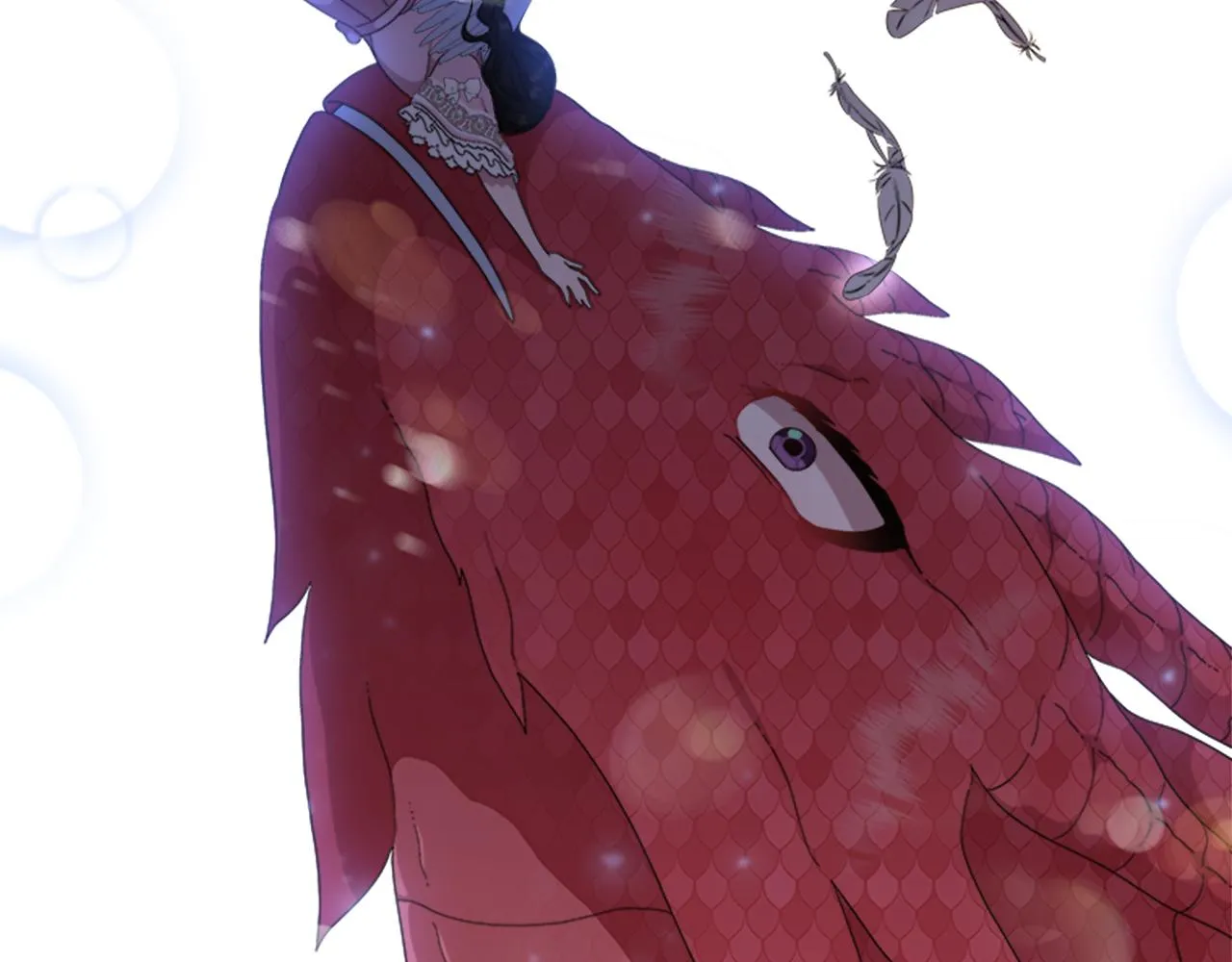 第258页