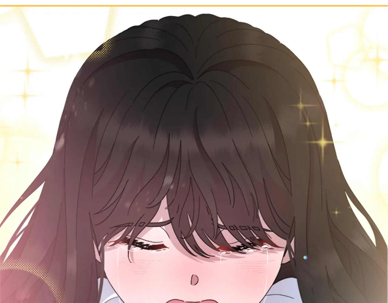 第507页