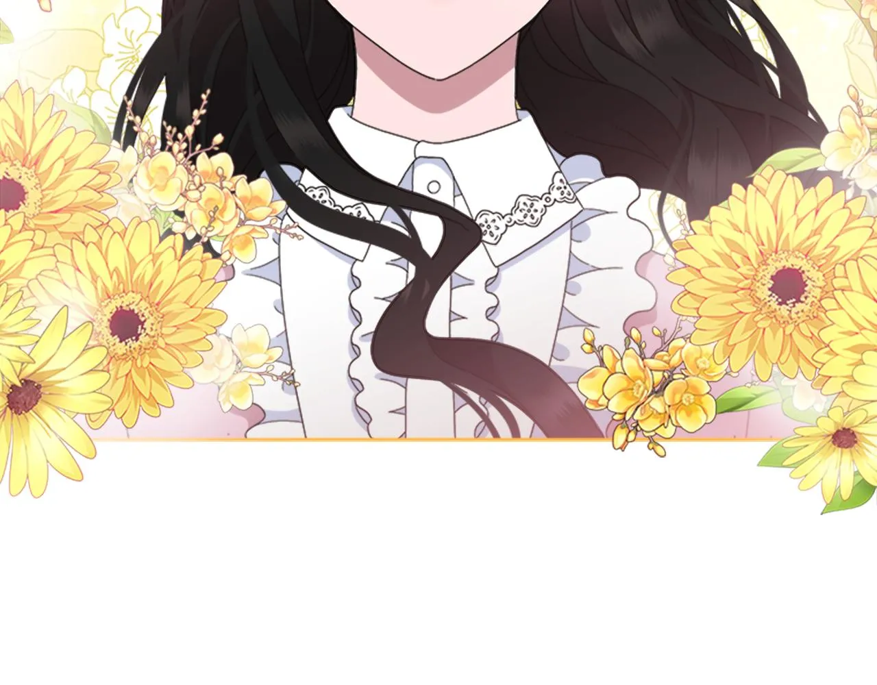 第483页