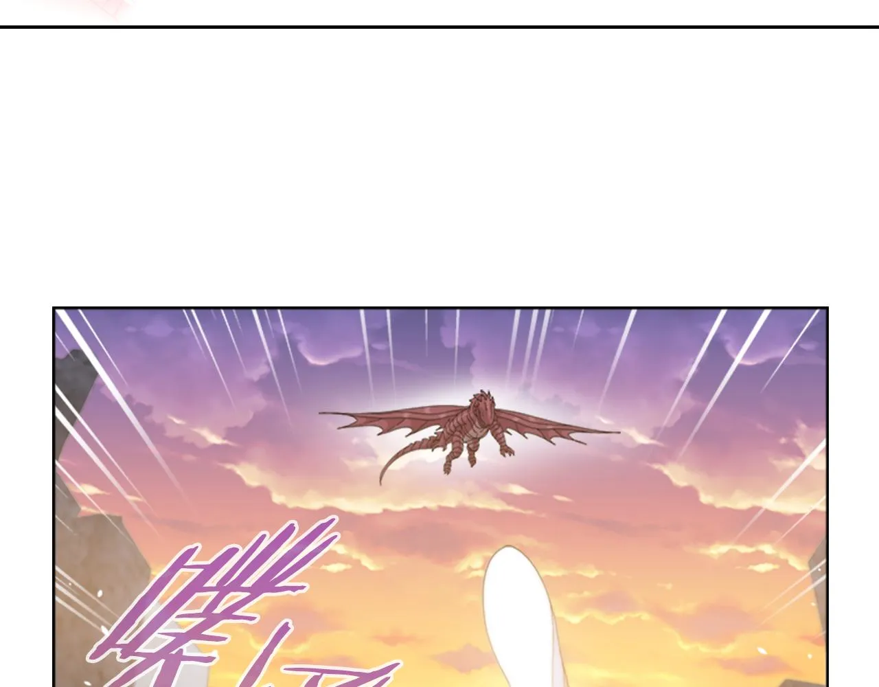 第315页