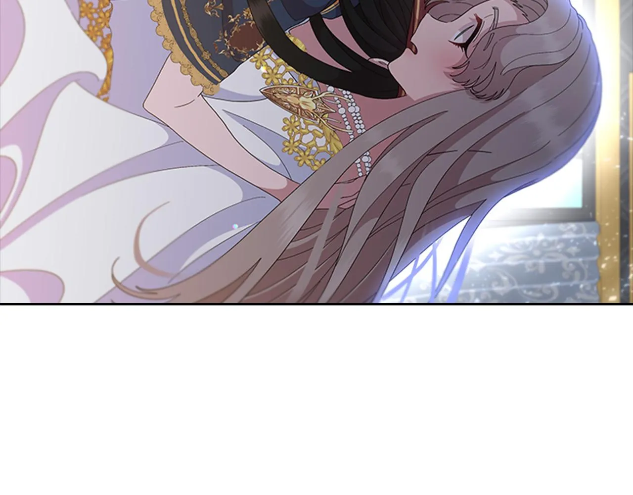第294页