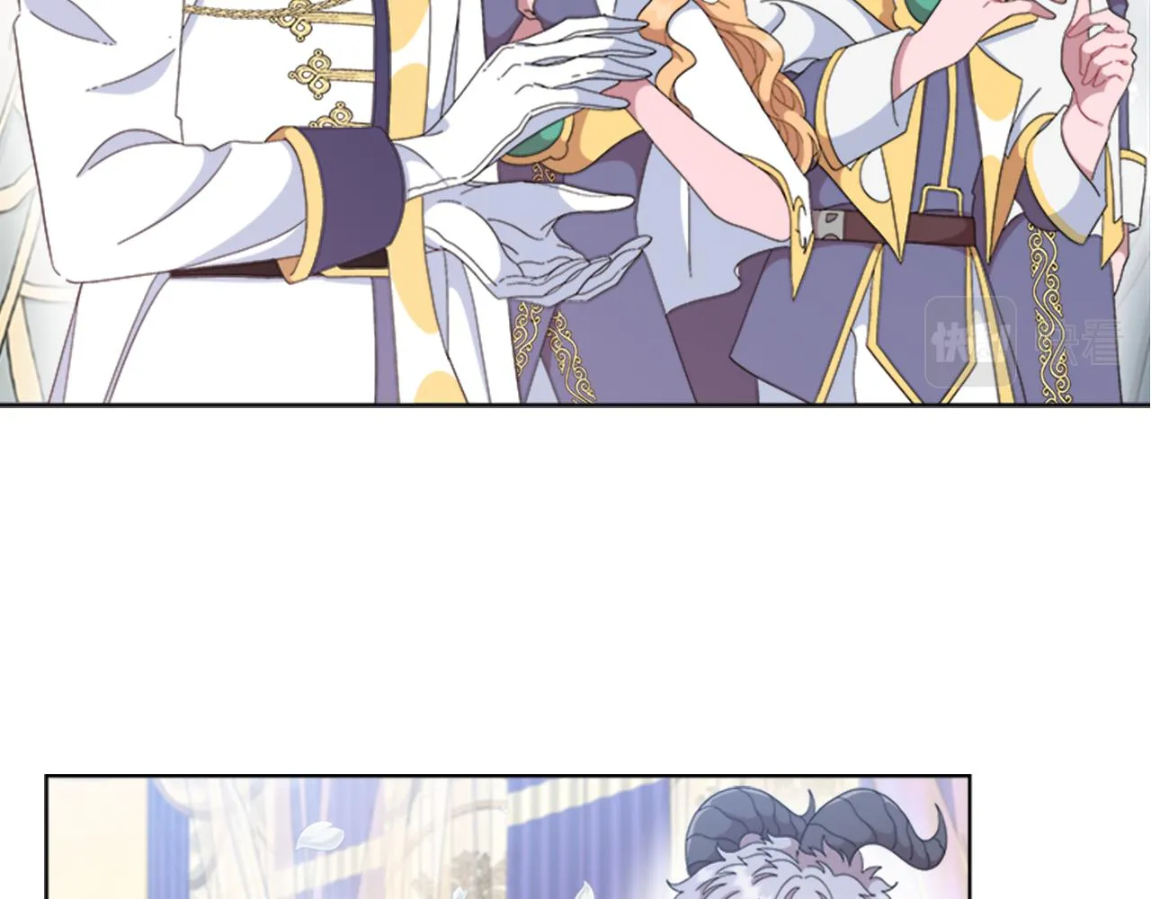 第414页