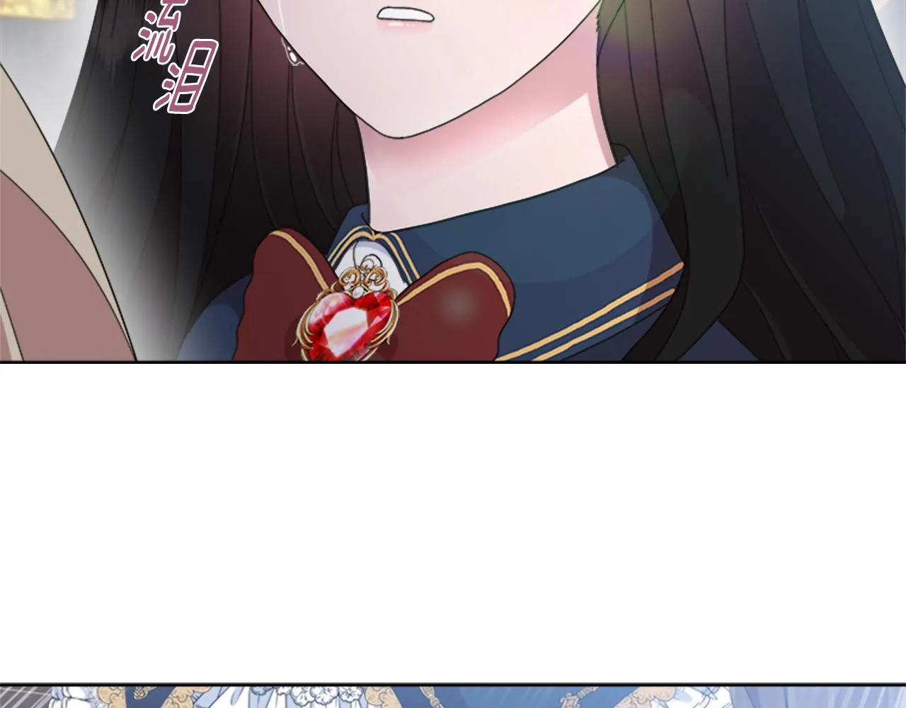 第282页