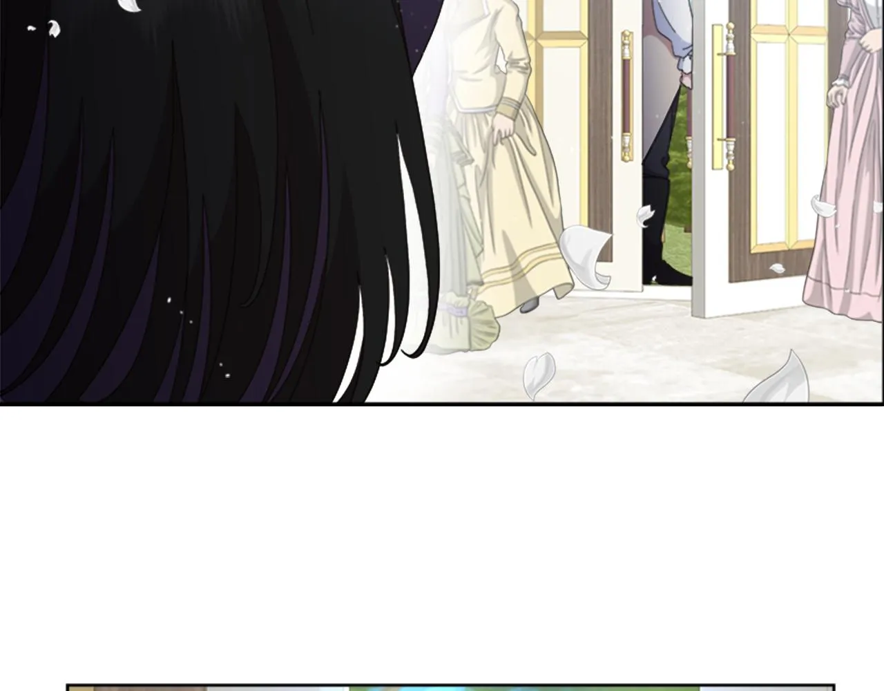 第462页