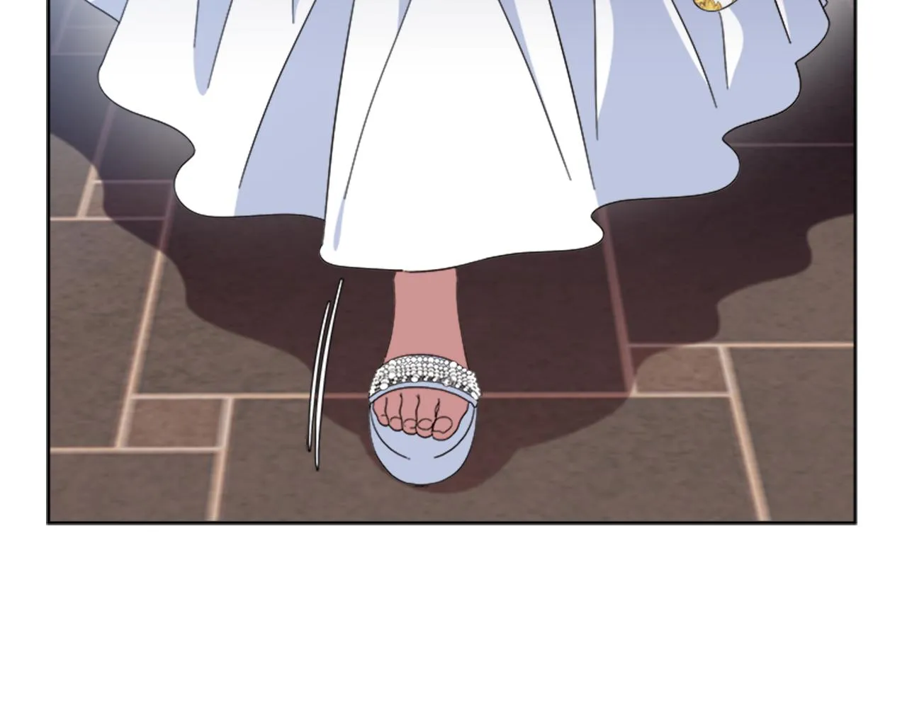 第255页
