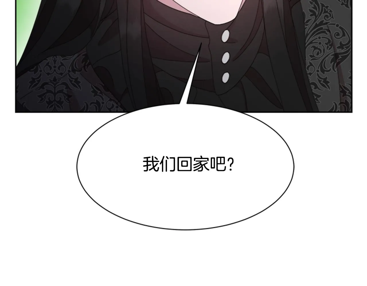 第282页