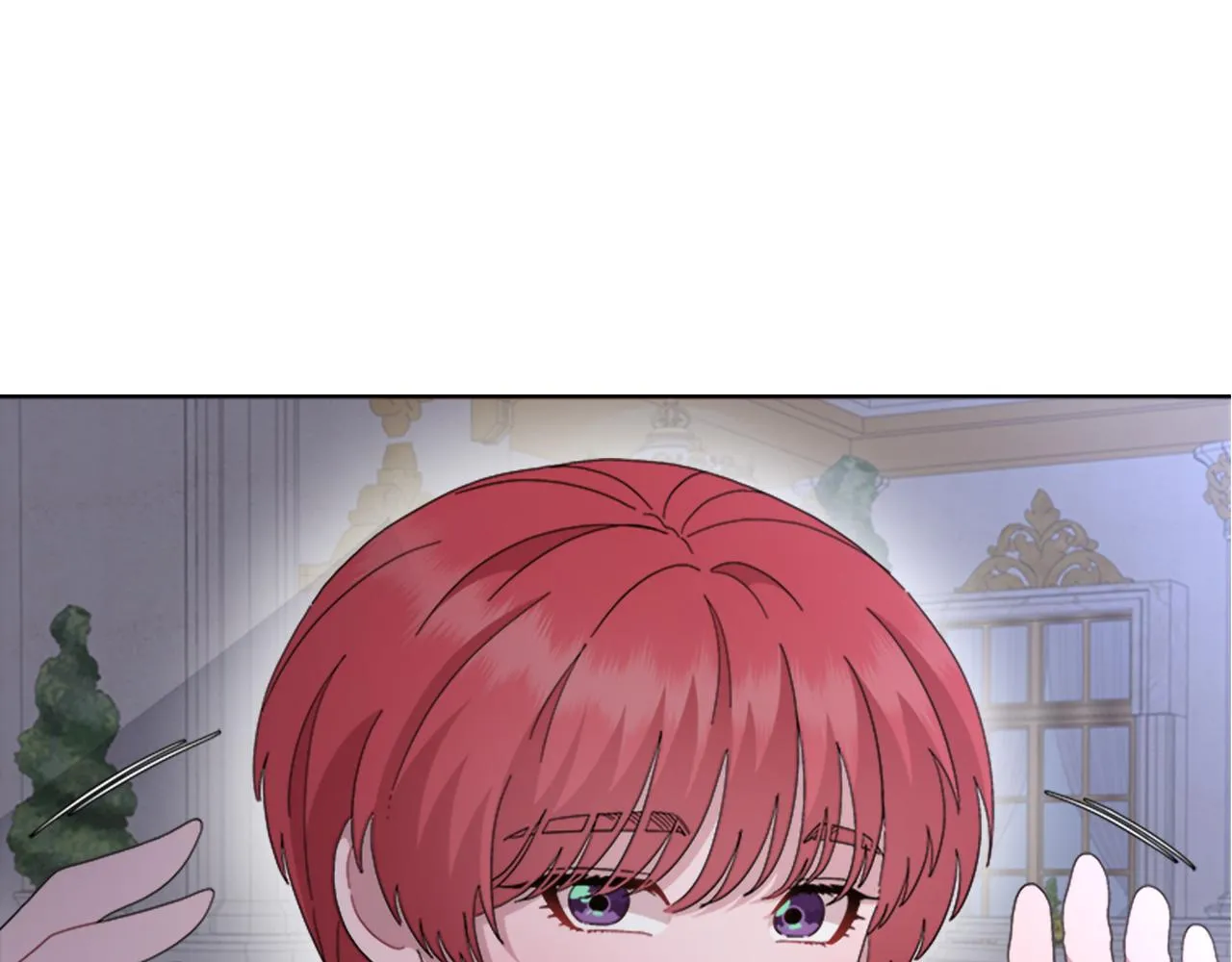 第486页