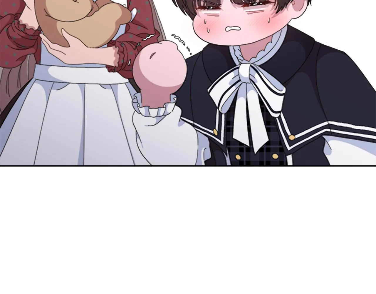 第399页
