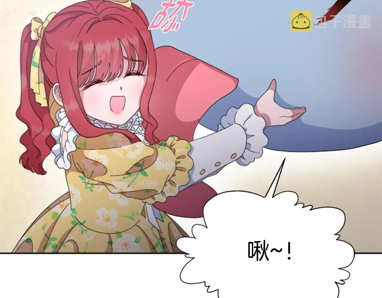 第339页