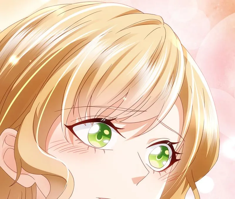 第213页