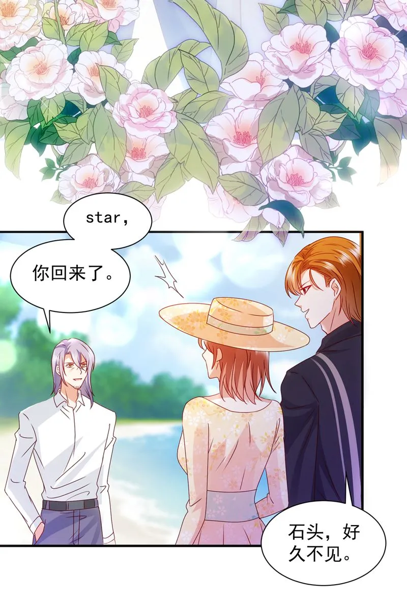 第180页