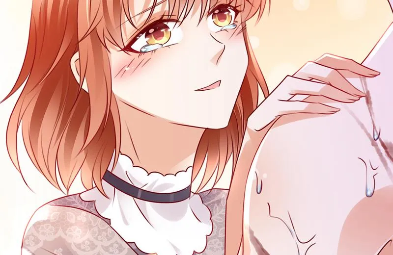 第231页