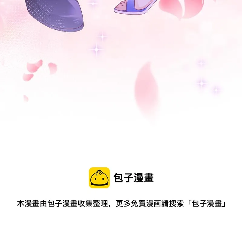 第306页