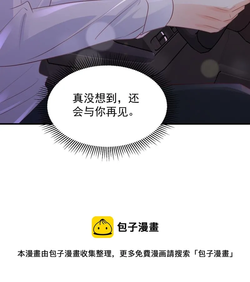 第309页