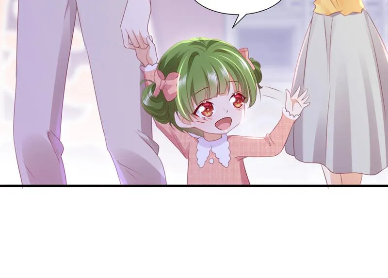 第264页