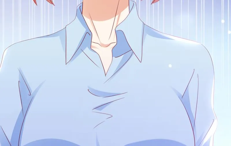 第252页