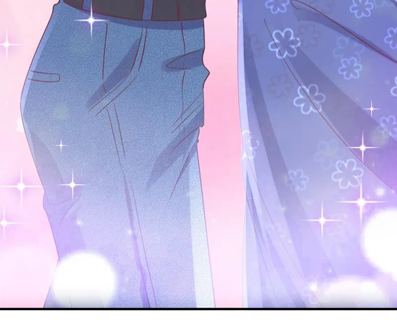 第222页