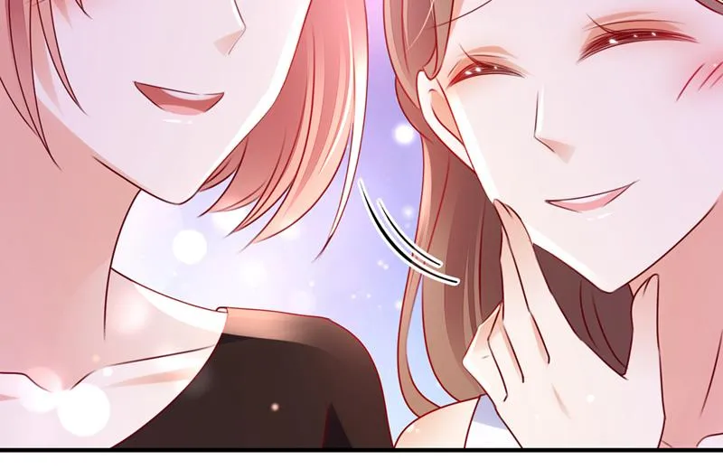 第237页