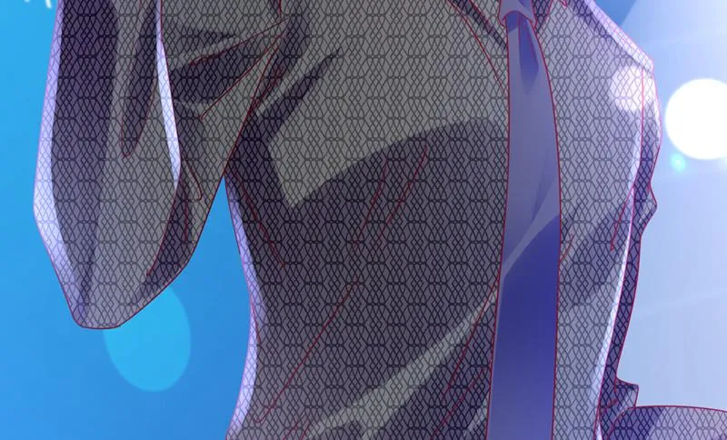 第141页