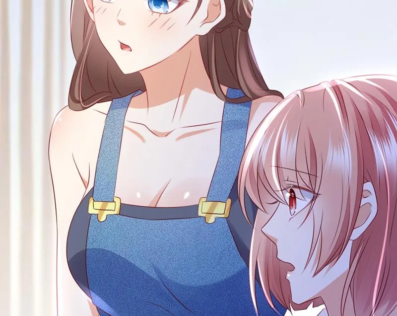 第279页