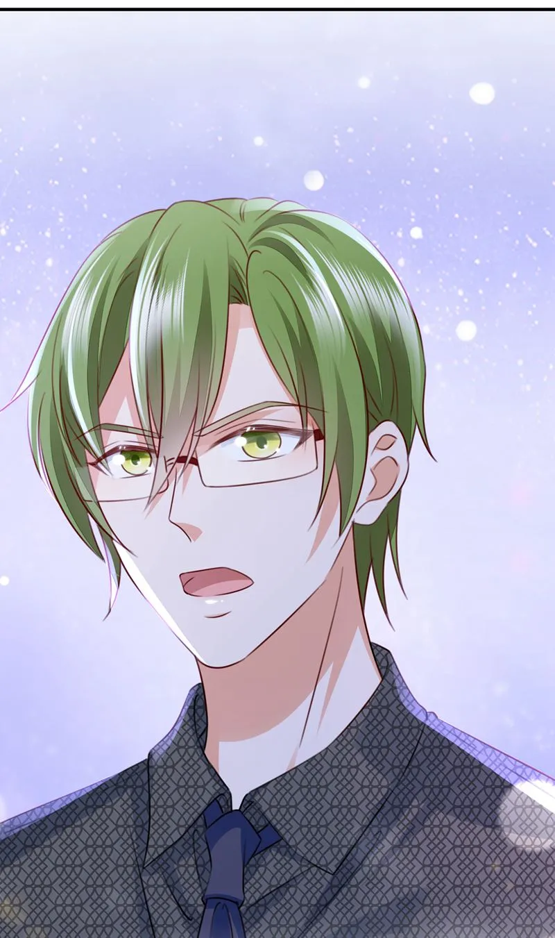 第216页