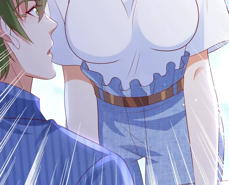 第267页