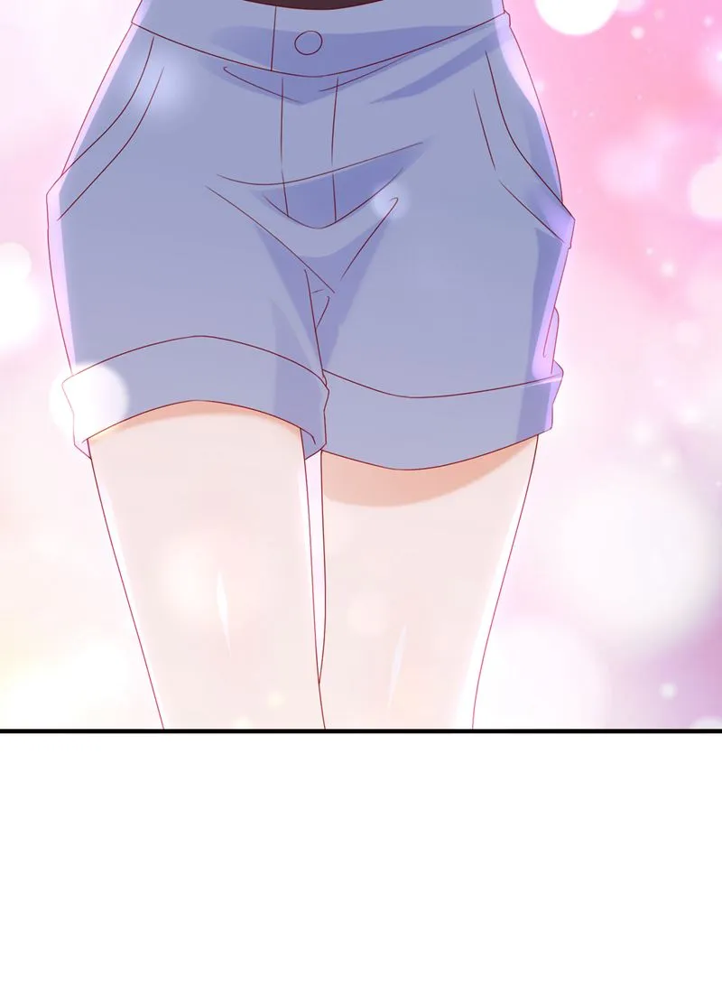 第207页
