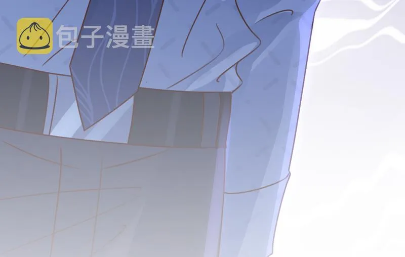 第231页