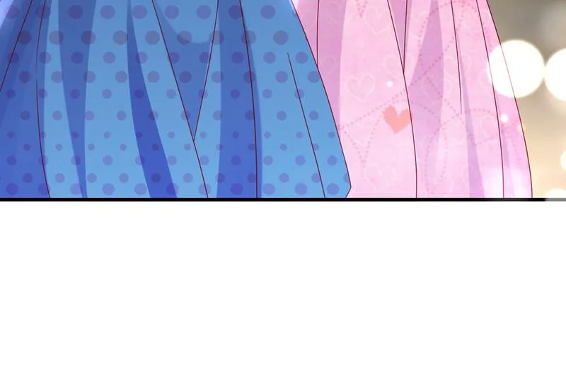 第261页