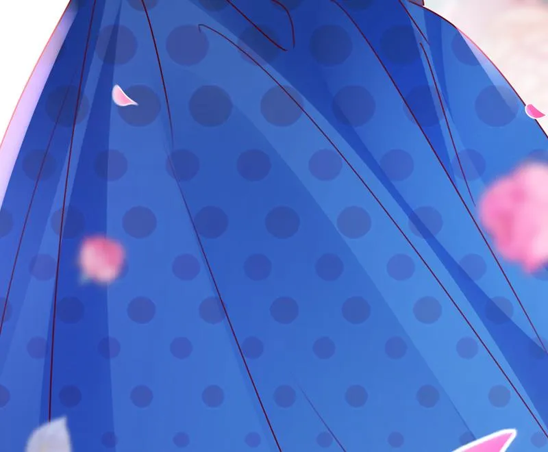 第270页