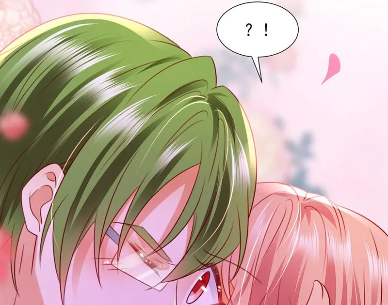 第261页