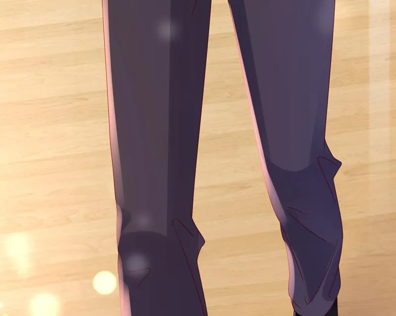 第222页