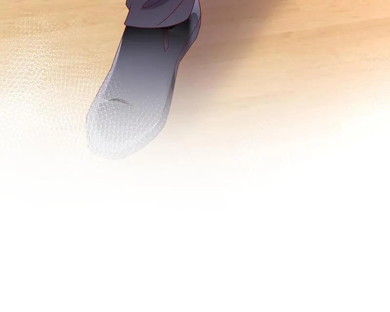 第228页