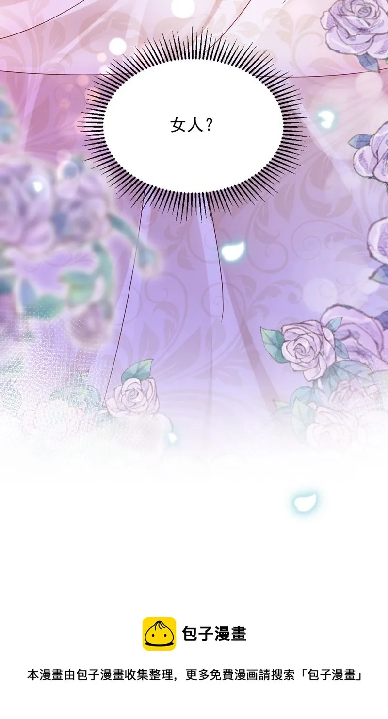 第246页