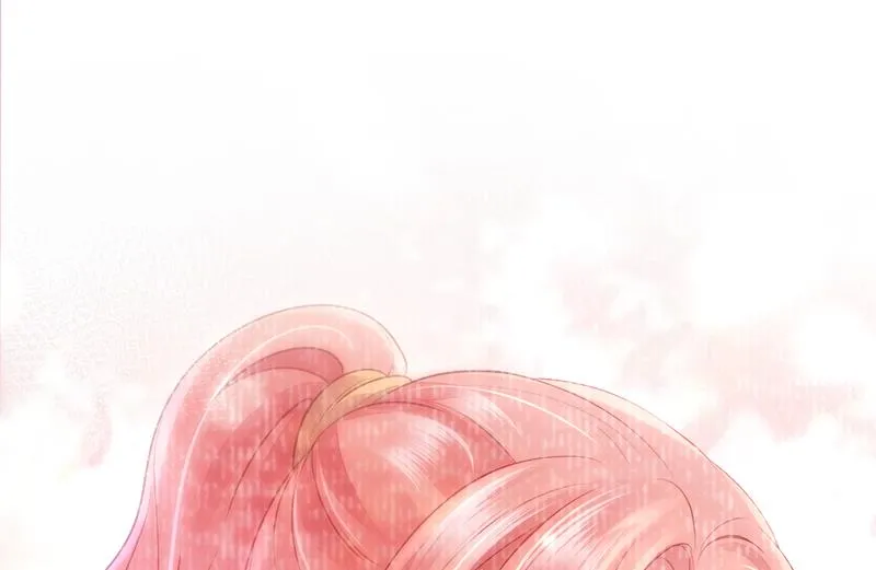 第303页