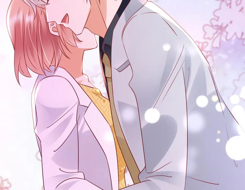 第267页