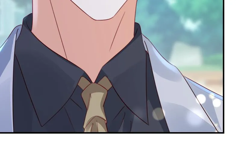 第219页