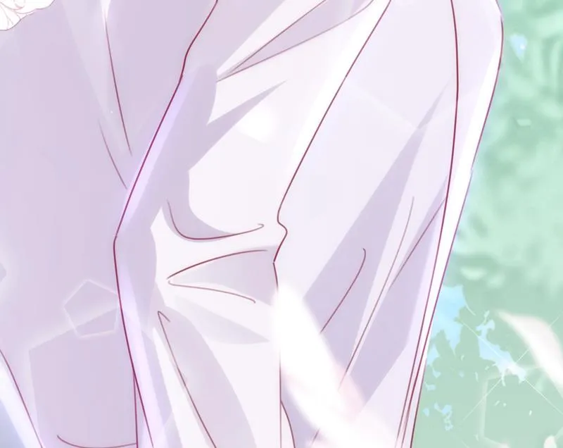 第258页