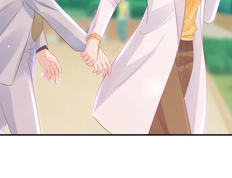 第240页
