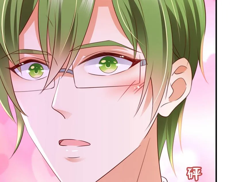 第195页