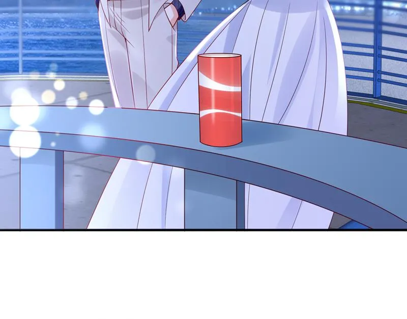 第249页