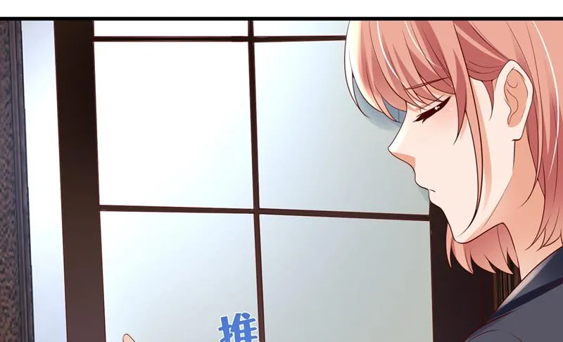 第219页