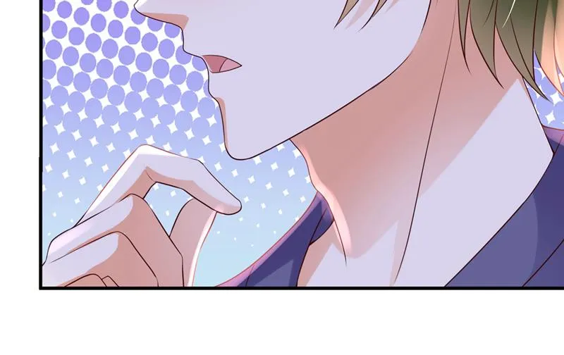 第270页