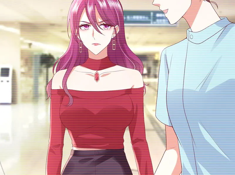 第204页