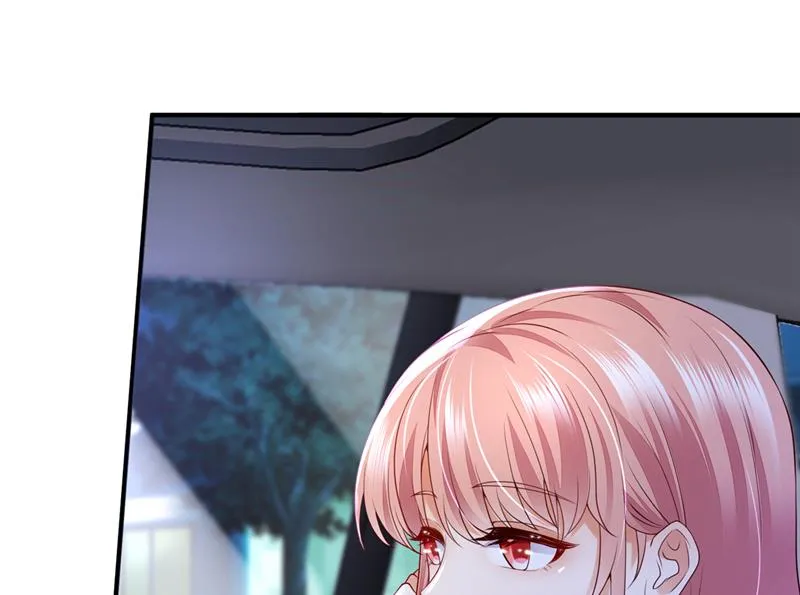 第201页